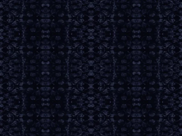抽象的な壁 旧ダークカラーファッションブロブ アート アブストラクト ブラシ 旧ブラックブラシ インクスプラッターパターンを洗う カラー海軍の概要ストローク ダークブラックの効果 明るい幾何学的ソリッドパターン — ストック写真