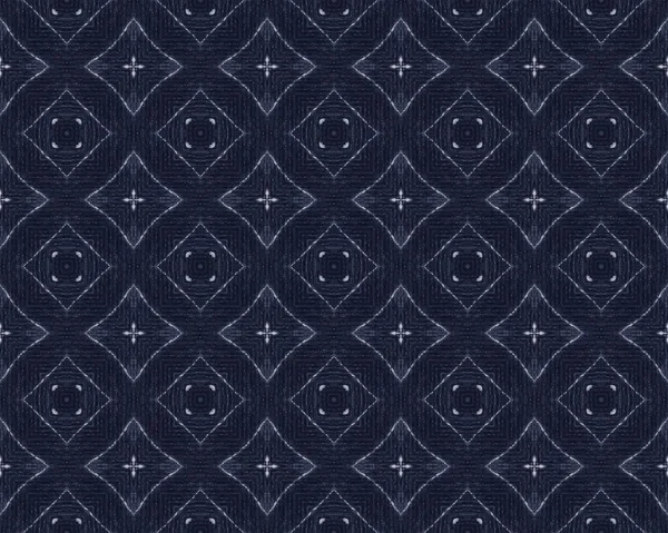 Denim Pen dokusu. Beyaz Kalem Çiziği. Geleneksel Yazdırma Kalıbı. Mürekkep işçiliği nakışı. Hat Afrikalı Batik. Tahıllı donanma deseni. Mavi Geometrik Boya. Kaba mavi çiçek deseni. Çiçek Geometri Duvarı