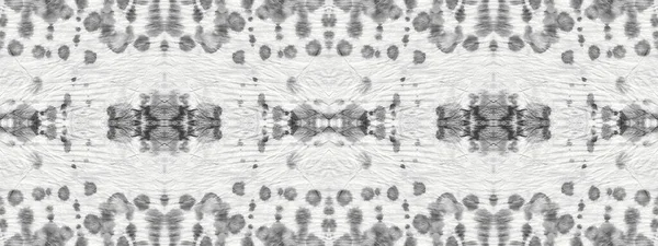 Mürekkep Renk Fırçası. Coğrafi Gradyan Kusursuz Fırça. Yıka Kravat Boyama Efekti. Soyut İkat satırı. Art Green Color Acrylic Drip. Etnik El Dikensiz Su Sıçratma. Sarı Bohem Çiçek Konsepti. Benek Sanat Deseni