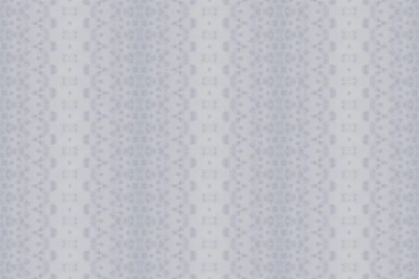 Γεωμετρικό Μοτίβο Χρώματος Νερού Απρόσκοπτη Stripe Boho Brush Μπλε Χρώμα — Φωτογραφία Αρχείου