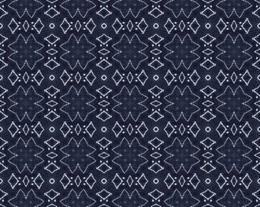 Denim Ink Deseni. Eski Retro Nakış. Mavi mürekkep dokusu. Çiçek Duvar Yüzeyi. Zarif Duvar. Endonezya baskı dokusu. Tahıl mavisi desen. Beyaz Etnik Duvar. Tahıllı Süslü Batik