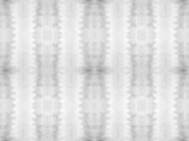 Kusursuz el fırçası. Soyut suluboya halı deseni. Etnik Bohem Fırçası. Soyut Stripe Ikat Batik. Kırmızı Renkli Bohem dokusu. Siyah renkli Geometrik Batik. Gri Renkli Bohem Deseni.