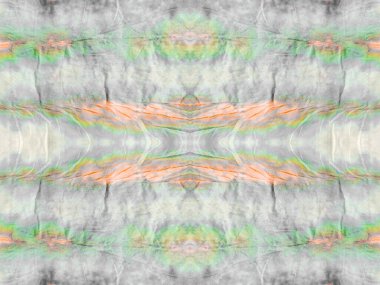 Boyalı El Dikensiz Grunge. Mürekkep yeşili şekil. Çizgi Soyut İşaret. Etnik Grunge 'ı yıka. Islak Gradyan Kusursuz Leke. Jeo Green Renkli Etnik Blob. Çiçek Kova Kalıbı. Nokta Dokusu