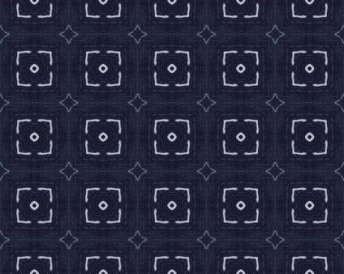 Beyaz Eski Düzen. Mürekkep pürüzlü nakış. Mavi Geometrik Duvar. Donanma Mürekkep Yüzeyi. Mavi Kumaş Duvar. Amerikan Batik Düzeni. Retro Hattı Çiçek dokusu. Mozaik Ikat kanvası. Afrika Süslemesi Yazdırma