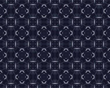 Beyaz Eski Düzen. Kumaş Çizgisi Tasarımı. Donanma mürekkep deseni. Türk Çizgisi Çizimi. Mavi Kusursuz Motif. Mavi Afrika baskısı. Endonezya Batik dokusu. Mürekkep pürüzlü duvar kağıdı. Grainy Scribble Duvarı