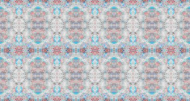 Pembe Renkli Geometrik Desen. Kusursuz Boyalı Dalga. Kusursuz Suluboya Tekrarı Düzeni. Gri Renkli Bohem Fırçası. Gri Renkli Bohem deseni. Soyut Stripe Ikat Batik. Kabile Bohem Batik.