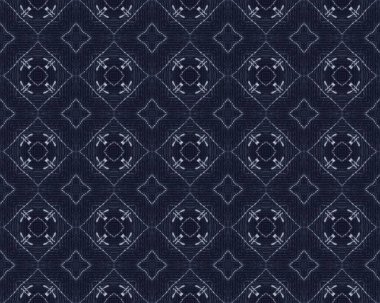 Donanma Kalem Düzeni. Mavi Zarif Duvar. Kaba Çizgi Tasarım dokusu. Amerika Donanma Kanvası. Denim Pen Surface. Mürekkep Geçmişi. Beyaz Kumaş Parmak izi. Özbekistan Yazdırma Dokusu. Antika Süs Batik