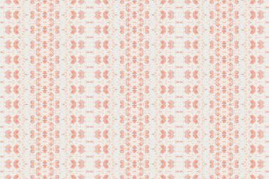 Su Rengi Geometrik Deseni. Soyut Geo Fırçası. Pastel Renkli Geometrik Boya Deseni. Zig Zag Fırça Geometrisi. Pastel Bohem Batik. Kusursuz Pastel Boho Batik. Soyut Suluboya Şablonu Tekrarla