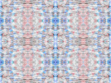 Kusursuz Suluboya Tekrarı Düzeni. Soyut Çizgili Ikat Fırçası. Kusursuz Boyalı Batik. Kırmızı Renkli Geometrik Desen. Kırmızı Renkli Bohem Batik. Kabile Bohem Fırçası. Gri Renkli Bohem Deseni.