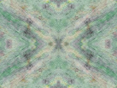 Tie Sye Beneksiz Doğa. Mürekkep Sarı Renkli İşaret. Çizgi Etnik Tuval. Nokta Yaratıcı Soyut Yazdırma. Sanat Su Fırçası. Sarı Geometrik Su Konsepti. Kusursuz İkat 'ı yıka. Leke Mürekkebi Deseni