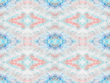 Kırmızı Renkli Bohem Batik. Kusursuz Suluboya Tekrarı Düzeni. Mavi Renkli Geometrik Desen. Kabile Geometrik Fırçası. Siyah Renkli Geometrik Desen. Soyut Geo Wave. Kusursuz Çizgili Ikat Fırçası.