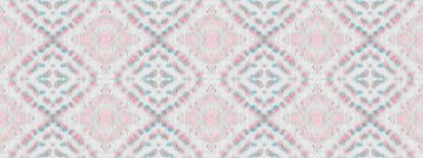 Soyut Suluboya Tekrarı Deseni. Kırmızı Renkli Bohem Fırçası. Siyah renkli Geometrik Tekstil. Soyut Dalgalı Fırça. Kusursuz çizgili Ikat fırçası. Etnik Geometrik Batik. Kırmızı Renkli Bohem Deseni.