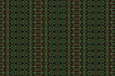 Çoklu Renkli Geometrik Desen. Çoklu Renkli Bohem Deseni. Kusursuz El Dalgası. Soyut Çizgili Boho Fırçası. Kabile Bohemian Batik. Su Boyası Geometrik Fırçası. Soyut Suluboya Vuruşu Deseni