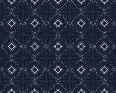 Donanma Kalem Düzeni. Sonsuz Duvar Çizimi. Doğu Duvarı dokusu. Denim Geometrik Motif. Craft Blue Design Doku. Hat Türk Batik. Mürekkep Bezi Arkaplanı. Beyaz Kalem Yüzeyi. Antika Materyal Yazdırma
