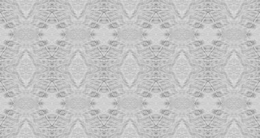 Soyut Boho Fırçası. Su Boyası Geometrik Fırçası. Pembe Renkli Bohem deseni. Kabile Geometrik Batik. Kusursuz çizgili Ikat Batik. Soyut Suluboya Tekrarı Deseni. Kırmızı Renkli Bohem Deseni.