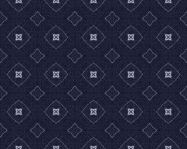 Denim Pen dokusu. Donanma Geometrik Çizimi. Beyaz Kalem dokusu. Kumaş Hattı Çiçek deseni. Klasik donanma çizimi. Mavi Kadim Parmak izi. Kusursuz Batik Düzeni. Mürekkep pürüzlü nakış. Zarif Yazı Duvarı