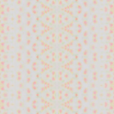 Su Rengi Geometrik Deseni. Soyut Soluk Fırça. Pembe Renkli Bohem Fırçası. Soyut Suluboya Darbe Paterni Kabile Geometrik Batik. Kusursuz çizgili Ikat fırçası. Su Rengi Geometrik Deseni.