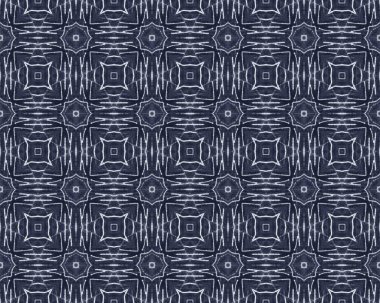 Denim Ink Deseni. Donanma mürekkep dokusu. Beyaz Geometrik Boya. Eski Zanaat Duvar Kağıdı. Doğu Duvarı dokusu. Retro Çizgi Tasarımı. Mavi Etnik Yazdırma. Zarif Duvar Tuvali. Amerika Şablonu Batik