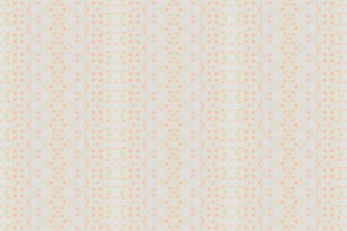 Çoklu Renkli Geometrik Desen. Çoklu Renkli Bohem Boyası. Zigzag Geometrik Batik. Zig Zag Fırça Geometrisi. Kusursuz çizgili Ikat Batik. Soyut Çizgi Fırçası. Soyut Suluboya Şablonu Tekrarla
