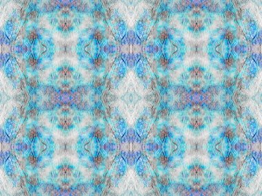 Seamless Watercolor Repeat Pattern. Black Color Geometric Brush. Grey Colour Bohemian Pattern. Ethnic Bohemian Batik. Abstract Dyed Mark. Seamless Stripe Boho Brush. Red Color Bohemian Pattern.