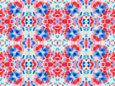 Kırmızı Lekesiz Leke. Art Red Color Acrylic Drip. Coğrafi Yaratıcı Soyut Leke. Mürekkep Pastel Şekli. Çiçek Yıkama Soyut Vuruşu. Mavi Çiçek Efekti. Çiçekli Kova Su Şablonu. Kırmızı Dokuyu Yıka