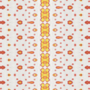 Renkli Geo Tekstil. Renkli Boho Stripe. Geleneksel sprey. Coğrafi Coğrafya Özeti. Gökkuşağı Boho Batik. Batik kabilesi. Renkli Kusursuz Yazdırma. Boyalı Bohem Soyutlaması. Geo Fırçası. Boyalı Grunge.