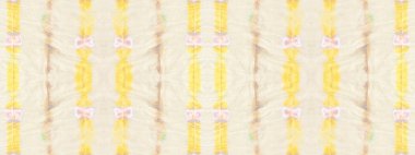 Coğrafi Gradyan Soyut Resim. Kusursuz Ikat. Benekli kravat boyama efekti. Sanat Geometrik Kravat Die Blob. Etnik Yıkama Tuvali. Sanat Çiçeği Lekesi. Tiedye Suluboya Kumaş Yapısı. Yıkama Noktası Deseni