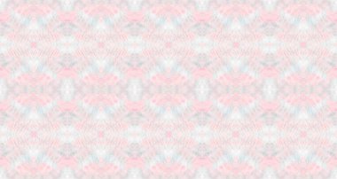 Kırmızı Renkli Geometrik Fırça. Kusursuz Çizgili Boho Batik. Soyut Ikat Mark. Kırmızı Renkli Geometrik Desen. Gri Renkli Bohem Tekstil. Kusursuz suluboya halı deseni. Kabile Geometrik Batik.