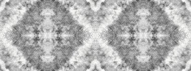 Boyalı El Dikensiz Tuval. Noktalı Renksiz Şekil. Islak Suluboya Kravat Die Drip. Nokta Su Lekesi. Soyut İşareti Yıka. Etnik Çizgi Etkisi. Çiçekli Bohem Su Sıçratma. Benek Sanat Deseni