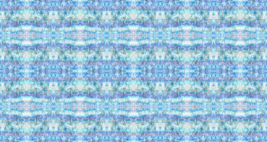 Su Rengi Bohem Tekstili. Kusursuz çizgili Boho fırçası. Soyut Boho Fırçası. Pembe Renkli Geometrik Desen. Siyah renkli Geometrik Batik. Soyut suluboya halı deseni. Kabile Geometrik Fırçası.