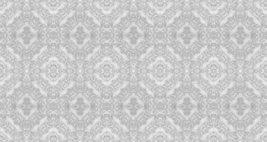 Soyut Stripe Boho Batik. Etnik Bohem Fırçası. Gri Renkli Bohem deseni. Kırmızı renkli Geometrik Batik. Mavi Renkli Geometrik Desen. Soyut suluboya halı deseni. Kusursuz El İzi.