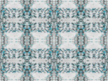 Seamless Watercolor Repeat Pattern. Pink Color Bohemian Batik. Ethnic Bohemian Brush. Abstract Boho Batik. Grey Color Bohemian Pattern. Seamless Stripe Ikat Brush. Red Colour Geometric Pattern.