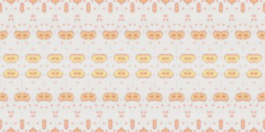 Çoklu Renkli Geometrik Desen. Soyut ZigZag Geo Batik. Kusursuz Dalgalı Batik. Zig Zag Fırça Duvar Kağıdı. Pastel Bohem Batik. Pastel Renkli Geometrik Boya Deseni. Kusursuz Suluboya Pastası Deseni