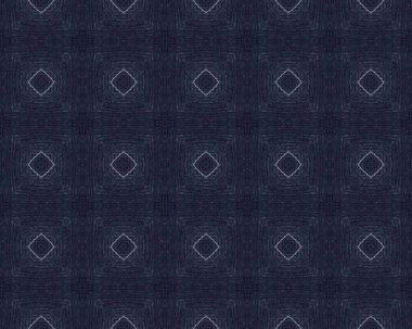 Mavi Eski Doku. Klasik Yazdırma Şablonu. Beyaz mürekkep deseni. Tahıl mavisi çiçek deseni. Hat Türk Batik. Denim Geometrik Duvar. Afrika Duvarı. Mürekkep Sanatı Arkaplanı. Kumaş Malzeme Duvarı