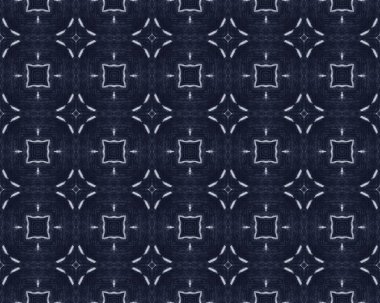 Donanma eski dokusu. Beyaz Mürekkep Yüzeyi. Craft Blue Flower Deseni. Antika donanma tuvali. Denim Etnik Boya. Kalem Tanesi Arkaplanı. Geleneksel Yazdırma Dokusu. Türk Duvarı hattı. Sonsuz Materyal Batik