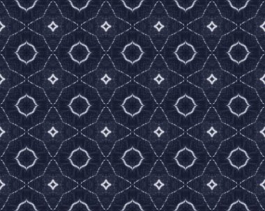 Mavi Kalem Deseni. Denim Geometrik Duvar. Kumaş Çizgisi Tasarımı. Donanma Mürekkep Tekstili. Mürekkep Sanatı Arkaplanı. Mavi Sonsuz Yazdırma. Etnik Ikat Tasarımı. Geometrik Batik Doku. Zarif Geometri Duvarı