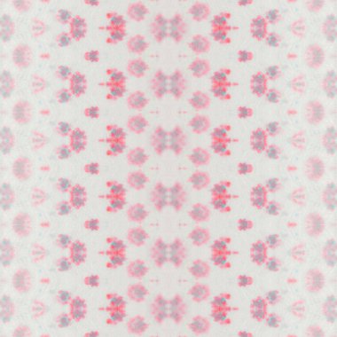 Renkli Boyalı Doku. Renkli Çizgili. Geo Bohemian kravat boyası. Etnik Baskı. Çok renkli Boho Suluboya. Gökkuşağı Geo Batik. Geleneksel sprey. Renkli Soyut Batik. Boyalı Fırça. Boho Vuruşu.