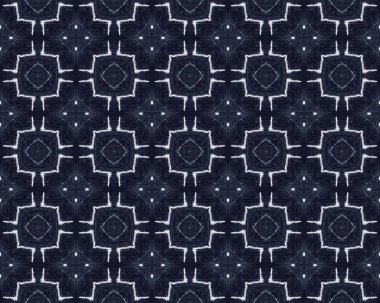 Mavi mürekkep dokusu. Kumaş mavisi çiçek deseni. Çiçek Hattı Tekstil. Donanma Etnik Baskı. Amerika Batik hattı. Eski el işi nakış. Denim Pen Çizim. Dekoratif Yazdırma Dokusu. Afrika Yazı Duvarı