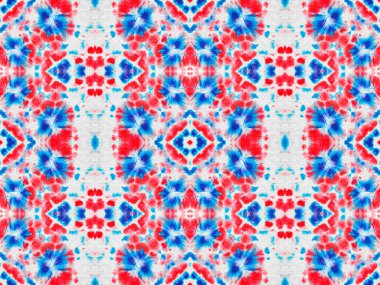 Grey Color Bohemian Pattern. Water Colour Geometric Pattern. Seamless Watercolour Repeat Pattern. Tribal Geometric Batik. Seamless Wavy Batik. Water Color Bohemian Brush. Abstract Stripe Boho Brush.