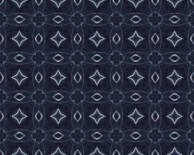 Donanma mürekkep deseni. Doğu Yakası Yazısı. Kumaş Duvar Tasarımı. Denim Mürekkep Çizimi. Eski kaba saba arka plan. Tahıl mavisi çiçek dokusu. Aquarelle Batik dokusu. Mavi Etnik Çizim. Klasik Malzeme Duvarı