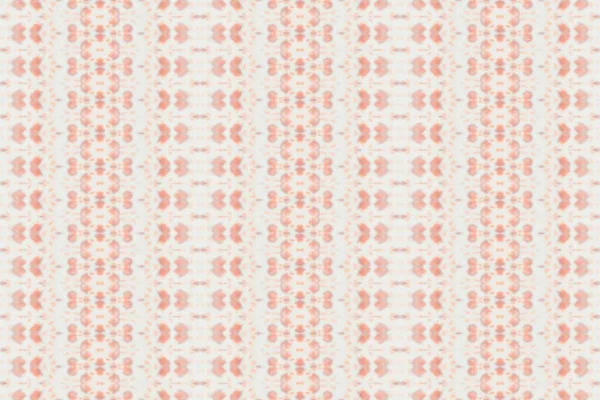 Su Rengi Geometrik Deseni. Soyut Geo Fırçası. Pastel Renkli Geometrik Boya Deseni. Zig Zag Fırça Geometrisi. Pastel Bohem Batik. Kusursuz Pastel Boho Batik. Soyut Suluboya Şablonu Tekrarla