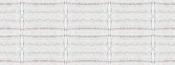 Grey Color Bohemian Pattern Ethnic Bohemian Brush Abstract Stripe Boho — стоковое фото