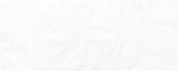 Грязный Блестящий Холст Обычная Старая Мода Серый Мягкий Бумажный Рисунок — стоковое фото