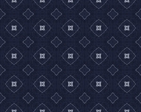 Denim Pen dokusu. Donanma Geometrik Çizimi. Beyaz Kalem dokusu. Kumaş Hattı Çiçek deseni. Klasik donanma çizimi. Mavi Kadim Parmak izi. Kusursuz Batik Düzeni. Mürekkep pürüzlü nakış. Zarif Yazı Duvarı