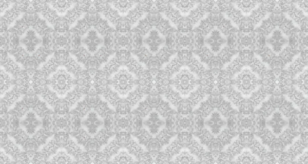 Abstract Stripe Boho Batik Ethnic Bohemian Brush Grey Colour Bohemian — Stockfoto