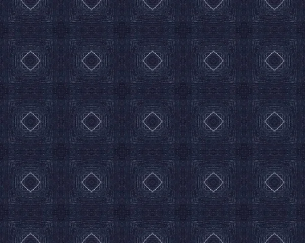 Mavi Eski Doku. Klasik Yazdırma Şablonu. Beyaz mürekkep deseni. Tahıl mavisi çiçek deseni. Hat Türk Batik. Denim Geometrik Duvar. Afrika Duvarı. Mürekkep Sanatı Arkaplanı. Kumaş Malzeme Duvarı