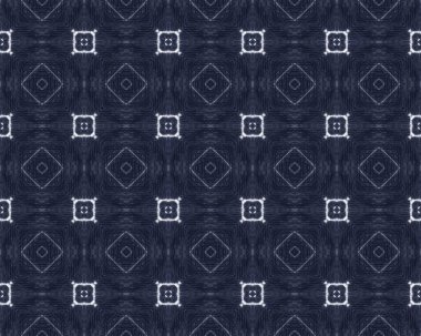 Mavi Kalem dokusu. Kaba mavi çiçek deseni. Kusursuz Duvar Deseni. Donanma Kalemi Tırmığı. Line America Yazdır. Denim Kumaş Duvarı. Doğu kanvası. Mürekkep bezi nakışı. Klasik Geometri Batik
