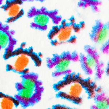 Gökkuşağı Soyut İşareti. Çiçek Yıkama Düzeni. Flower Grunge 'ı yıka. Mürekkep lekesi desenli Mürekkep Su Şekli. Mürekkep Renkli Drip. Renk Arkaplanı Sıvı Konsepti. Islak Gradyan Soyut Yazdırma.