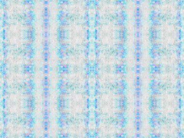 Seamless Ikat Mark. Abstract Stripe Boho Batik. Water Color Geometric Brush. Black Color Bohemian Pattern. Red Color Bohemian Pattern. Seamless Watercolor Repeat Pattern. Tribal Bohemian Batik.