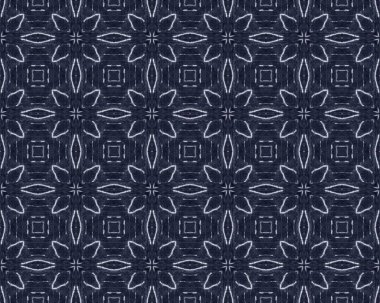 Mavi Eski Doku. Satır Zarif Yazdırma. Geometrik Duvar dokusu. Retro Mavi Çiçek deseni. Pen Rough Geçmişi. Sonsuz Çizgi Tasarımı. Denim Mürekkep Yüzeyi. Donanma Etnik Boyası. Mozaik Materyal Batik